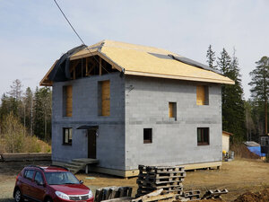 2020-04-26 11-04-47.jpg (83503 просмотра) <a class='original' href='./download/file.php?id=194824&mode=view' target=_blank>Загрузить оригинал (379.98 КБ)</a>