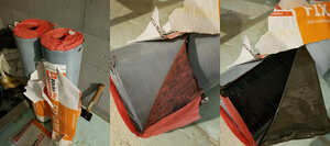 2020-04-25 18-49-28.jpg (83503 просмотра) <a class='original' href='./download/file.php?id=194826&mode=view' target=_blank>Загрузить оригинал (306.06 КБ)</a>