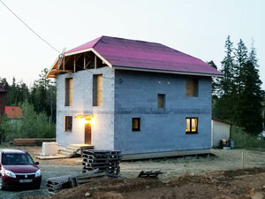 2020-05-08 21-32-33.jpg (83496 просмотров) <a class='original' href='./download/file.php?id=194828&mode=view' target=_blank>Загрузить оригинал (296.17 КБ)</a>