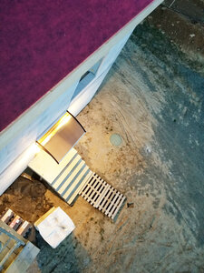 2020-05-08 21-36-45.jpg (83496 просмотров) <a class='original' href='./download/file.php?id=194830&mode=view' target=_blank>Загрузить оригинал (336.17 КБ)</a>