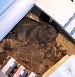 2020-05-08 21-36-45-2.jpg (83495 просмотров) <a class='original' href='./download/file.php?id=194832&mode=view' target=_blank>Загрузить оригинал (103.73 КБ)</a>