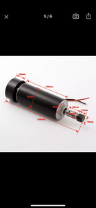 5A45790C-E201-4F57-85A8-1D43EC3E0ED1.png (1470 просмотров) <a class='original' href='./download/file.php?id=194833&mode=view' target=_blank>Загрузить оригинал (901.46 КБ)</a>