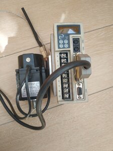 IMG_20210420_154318.jpg (4476 просмотров) <a class='original' href='./download/file.php?id=194836&mode=view' target=_blank>Загрузить оригинал (3.48 МБ)</a>