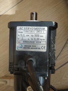 IMG_20210420_154326.jpg (4476 просмотров) <a class='original' href='./download/file.php?id=194837&mode=view' target=_blank>Загрузить оригинал (3.72 МБ)</a>