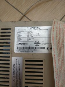 IMG_20210420_154340.jpg (4476 просмотров) <a class='original' href='./download/file.php?id=194838&mode=view' target=_blank>Загрузить оригинал (3.94 МБ)</a>