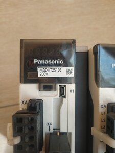 IMG_20210420_154227.jpg (4474 просмотра) <a class='original' href='./download/file.php?id=194840&mode=view' target=_blank>Загрузить оригинал (2.84 МБ)</a>