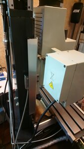 DSC_1211.JPG (976 просмотров) <a class='original' href='./download/file.php?id=194842&mode=view' target=_blank>Загрузить оригинал (4.91 МБ)</a>