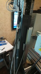 DSC_1213.JPG (976 просмотров) <a class='original' href='./download/file.php?id=194844&mode=view' target=_blank>Загрузить оригинал (7.03 МБ)</a>