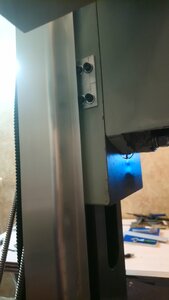 DSC_1214.JPG (976 просмотров) <a class='original' href='./download/file.php?id=194845&mode=view' target=_blank>Загрузить оригинал (4.7 МБ)</a>