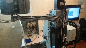 DSC_1251.JPG (976 просмотров) <a class='original' href='./download/file.php?id=194847&mode=view' target=_blank>Загрузить оригинал (6.69 МБ)</a>