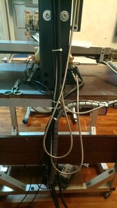 DSC_1252.JPG (976 просмотров) <a class='original' href='./download/file.php?id=194848&mode=view' target=_blank>Загрузить оригинал (5.3 МБ)</a>