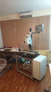 DSC_1253.JPG (976 просмотров) <a class='original' href='./download/file.php?id=194849&mode=view' target=_blank>Загрузить оригинал (6.33 МБ)</a>