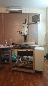 DSC_1254.JPG (976 просмотров) <a class='original' href='./download/file.php?id=194850&mode=view' target=_blank>Загрузить оригинал (6.37 МБ)</a>