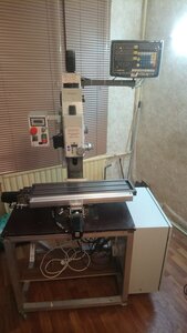 DSC_1255.JPG (976 просмотров) <a class='original' href='./download/file.php?id=194851&mode=view' target=_blank>Загрузить оригинал (6.3 МБ)</a>