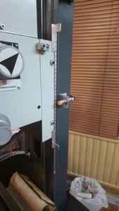 DSC_1256.JPG (976 просмотров) <a class='original' href='./download/file.php?id=194852&mode=view' target=_blank>Загрузить оригинал (6.06 МБ)</a>