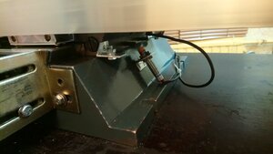 DSC_1257.JPG (976 просмотров) <a class='original' href='./download/file.php?id=194853&mode=view' target=_blank>Загрузить оригинал (5.05 МБ)</a>