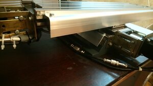 DSC_1258.JPG (976 просмотров) <a class='original' href='./download/file.php?id=194854&mode=view' target=_blank>Загрузить оригинал (4.62 МБ)</a>