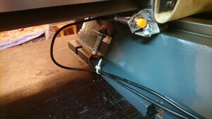 DSC_1260.JPG (976 просмотров) <a class='original' href='./download/file.php?id=194856&mode=view' target=_blank>Загрузить оригинал (5.11 МБ)</a>