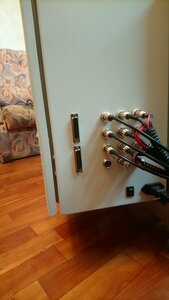 DSC_1262.JPG (976 просмотров) <a class='original' href='./download/file.php?id=194858&mode=view' target=_blank>Загрузить оригинал (5.03 МБ)</a>