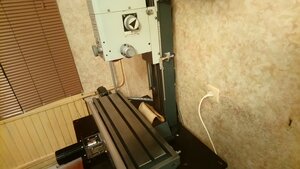 DSC_1266.JPG (976 просмотров) <a class='original' href='./download/file.php?id=194860&mode=view' target=_blank>Загрузить оригинал (4.93 МБ)</a>