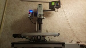 DSC_1268.JPG (976 просмотров) <a class='original' href='./download/file.php?id=194861&mode=view' target=_blank>Загрузить оригинал (6.18 МБ)</a>