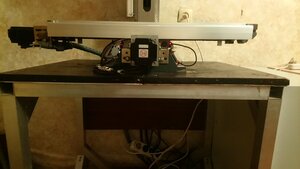 DSC_1269.JPG (976 просмотров) <a class='original' href='./download/file.php?id=194862&mode=view' target=_blank>Загрузить оригинал (4.6 МБ)</a>