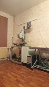 DSC_1273.JPG (976 просмотров) <a class='original' href='./download/file.php?id=194864&mode=view' target=_blank>Загрузить оригинал (6.81 МБ)</a>