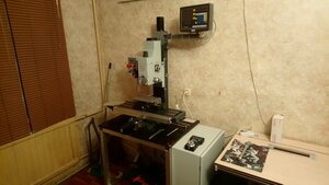 DSC_1275.JPG (976 просмотров) <a class='original' href='./download/file.php?id=194865&mode=view' target=_blank>Загрузить оригинал (4.87 МБ)</a>