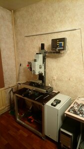 DSC_1276.JPG (976 просмотров) <a class='original' href='./download/file.php?id=194866&mode=view' target=_blank>Загрузить оригинал (4.94 МБ)</a>