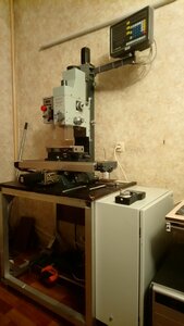 DSC_1277.JPG (976 просмотров) <a class='original' href='./download/file.php?id=194867&mode=view' target=_blank>Загрузить оригинал (4.61 МБ)</a>