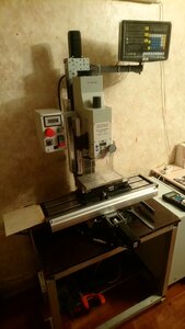 DSC_1281.JPG (976 просмотров) <a class='original' href='./download/file.php?id=194868&mode=view' target=_blank>Загрузить оригинал (4.54 МБ)</a>