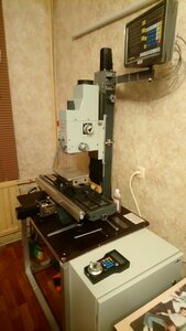 DSC_1282.JPG (976 просмотров) <a class='original' href='./download/file.php?id=194869&mode=view' target=_blank>Загрузить оригинал (5.18 МБ)</a>