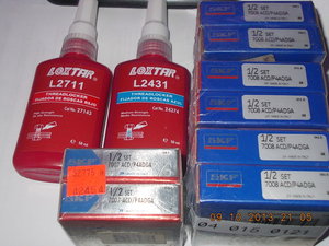 DSCN2087.JPG (4278 просмотров) <a class='original' href='./download/file.php?id=19487&mode=view' target=_blank>Загрузить оригинал (243.22 КБ)</a>