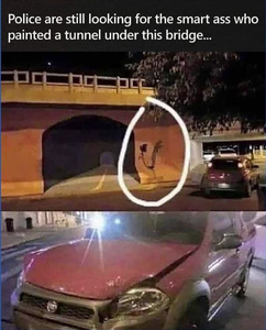 Fun_004.png (1646 просмотров) <a class='original' href='./download/file.php?id=194875&mode=view' target=_blank>Загрузить оригинал (1.11 МБ)</a>