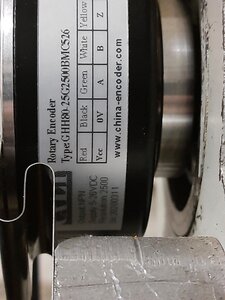 энкодер2.jpg (5265 просмотров) <a class='original' href='./download/file.php?id=194880&mode=view' target=_blank>Загрузить оригинал (1.83 МБ)</a>