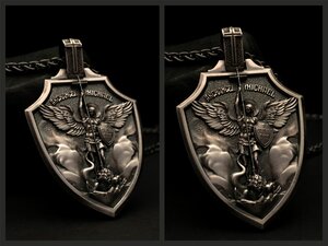 ук455.jpg (3714 просмотров) <a class='original' href='./download/file.php?id=194882&mode=view' target=_blank>Загрузить оригинал (2.36 МБ)</a>