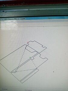 candle.jpg (3679 просмотров) <a class='original' href='./download/file.php?id=194884&mode=view' target=_blank>Загрузить оригинал (477.97 КБ)</a>