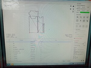 candle 2.jpg (3679 просмотров) <a class='original' href='./download/file.php?id=194885&mode=view' target=_blank>Загрузить оригинал (698.55 КБ)</a>