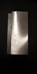 IMG_20210421_211057.jpg (4207 просмотров) <a class='original' href='./download/file.php?id=194894&mode=view' target=_blank>Загрузить оригинал (3.18 МБ)</a>