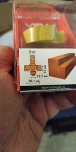 IMG_20210421_211009.jpg (4207 просмотров) <a class='original' href='./download/file.php?id=194895&mode=view' target=_blank>Загрузить оригинал (4.67 МБ)</a>