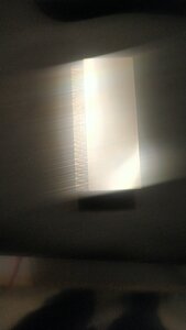 IMG-20210421-WA0005.jpeg (4207 просмотров) <a class='original' href='./download/file.php?id=194896&mode=view' target=_blank>Загрузить оригинал (1.16 МБ)</a>