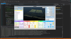 2021-04-21_22-59-59.jpg (1840 просмотров) <a class='original' href='./download/file.php?id=194899&mode=view' target=_blank>Загрузить оригинал (1.01 МБ)</a>