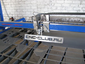 z 002_resize.jpg (21660 просмотров) <a class='original' href='./download/file.php?id=1949&mode=view' target=_blank>Загрузить оригинал (196.41 КБ)</a>