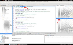 Снимок экрана от 2021-04-21 22-26-49.png (1801 просмотр) <a class='original' href='./download/file.php?id=194904&mode=view' target=_blank>Загрузить оригинал (449.01 КБ)</a>