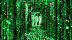 1559691709_0_171_1736_1148_600x0_80_0_0_7557928f661f5f2e5dc0aa0cea77218e.jpg (1796 просмотров) <a class='original' href='./download/file.php?id=194905&mode=view' target=_blank>Загрузить оригинал (138.52 КБ)</a>