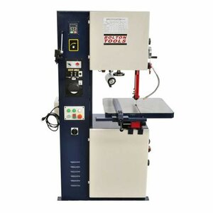 vs-400-1.jpg (2004 просмотра) <a class='original' href='./download/file.php?id=194907&mode=view' target=_blank>Загрузить оригинал (14.96 КБ)</a>