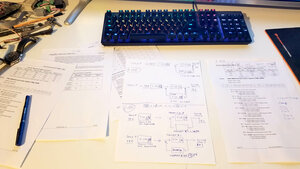 2021-04-21 22-45-24.jpg (3117 просмотров) <a class='original' href='./download/file.php?id=194909&mode=view' target=_blank>Загрузить оригинал (239.9 КБ)</a>