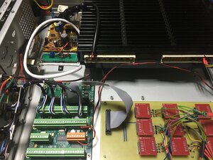 93B99FBB-956D-4BF1-94F5-770B2FF84332.jpeg (3090 просмотров) <a class='original' href='./download/file.php?id=194913&mode=view' target=_blank>Загрузить оригинал (2.41 МБ)</a>