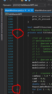 Снимок экрана от 2021-04-22 01-36-00.png (1738 просмотров) <a class='original' href='./download/file.php?id=194914&mode=view' target=_blank>Загрузить оригинал (335 КБ)</a>
