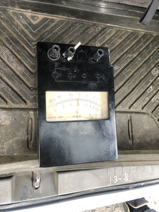 8768602F-4662-4D4C-9A3E-2F5298478F4B.jpeg (364 просмотра) <a class='original' href='./download/file.php?id=194921&mode=view' target=_blank>Загрузить оригинал (3.49 МБ)</a>